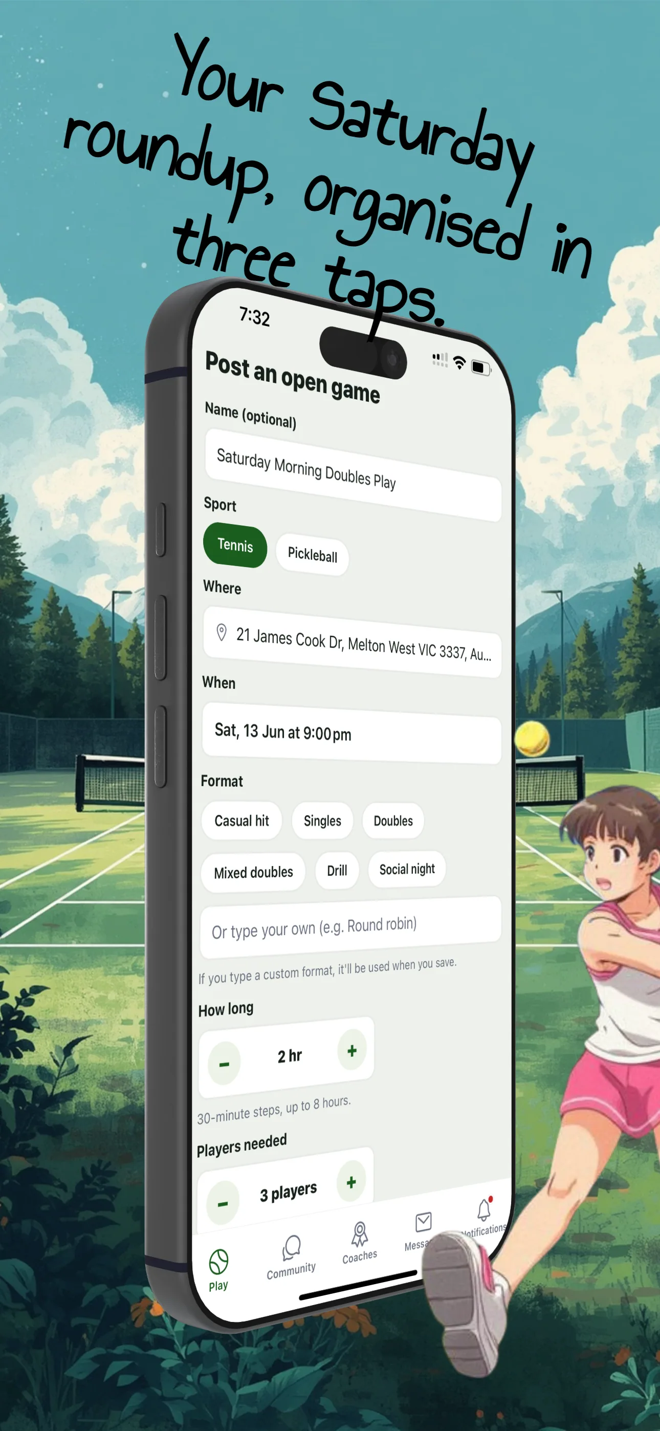 Screen 6